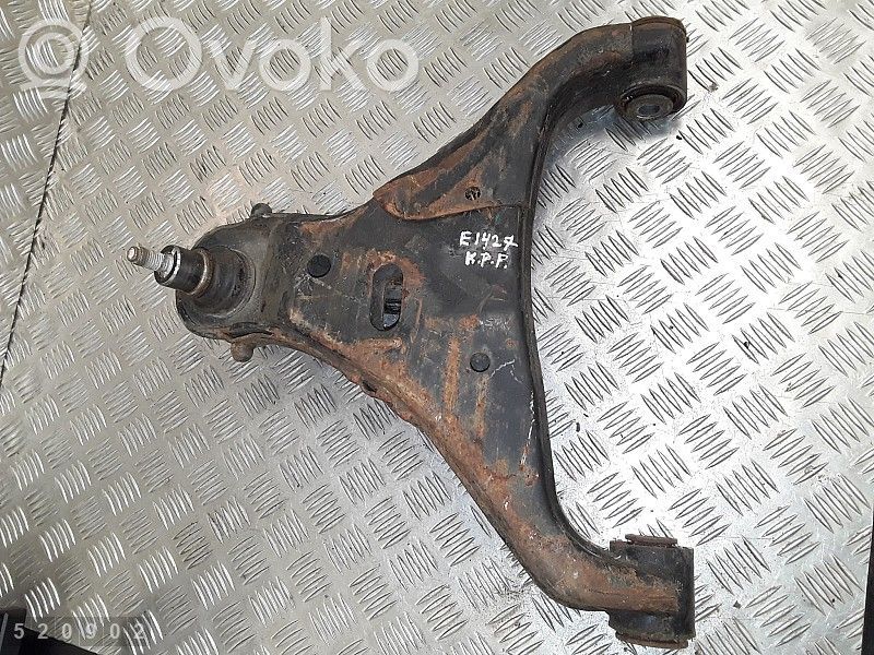 Ford Ranger Front lower control arm/wishbone 