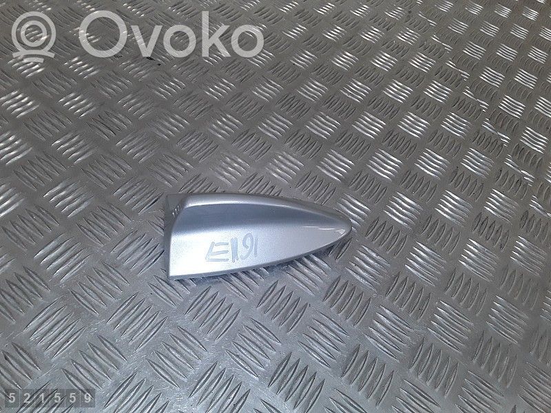 BMW 3 E90 E91 Sonstiges Einzelteil Exterieur 