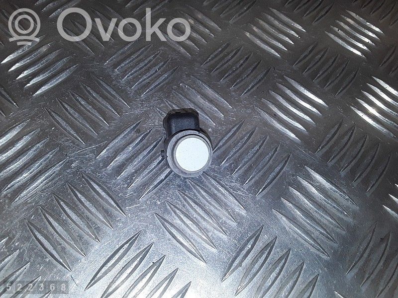 Sensor de aparcamiento PDC   1S0919275A