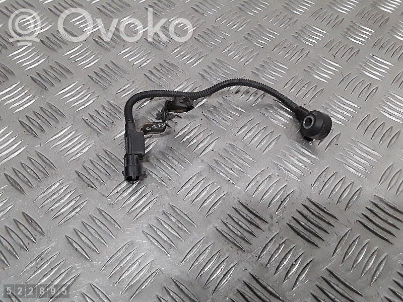 Hyundai i30 Klopfsensor 