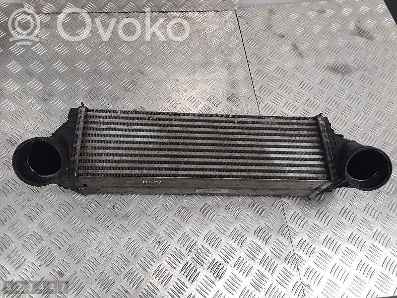 Radiador intercooler   1751780932101