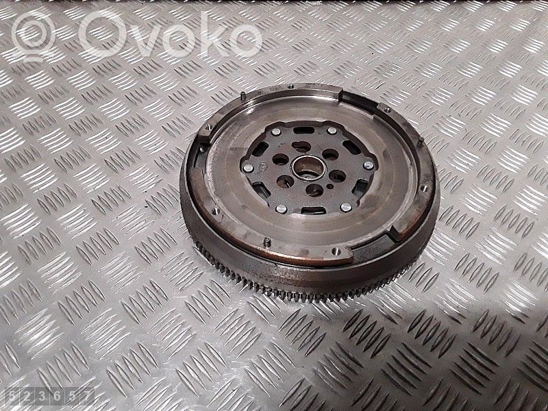 Volano   415039610