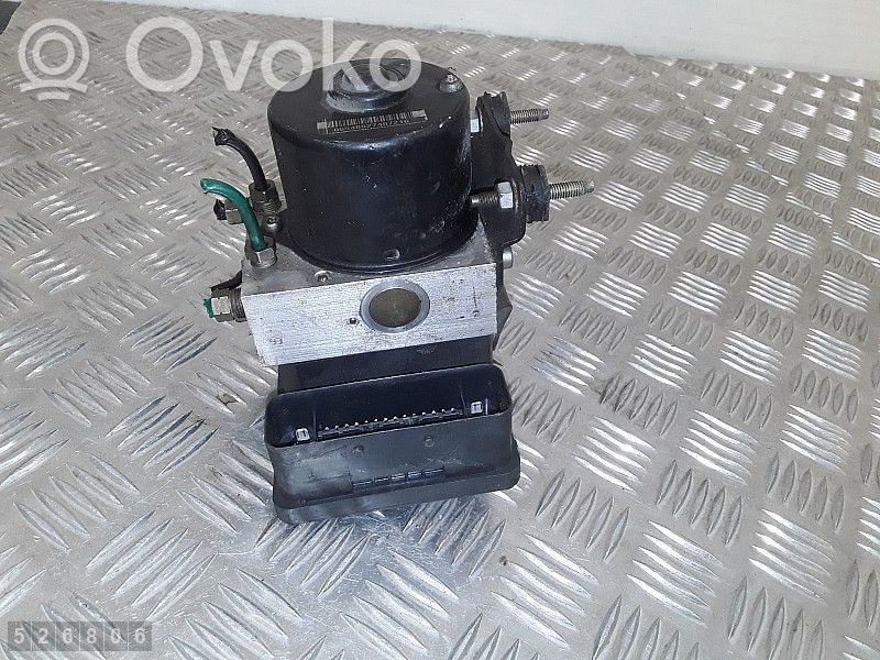 Citroen C5 ABS Pump 
