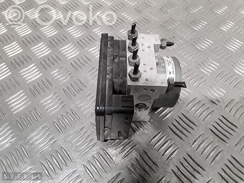 ABS bloks   F1FC2C405AE,F1FC2C219BC,10022005644,2383942
