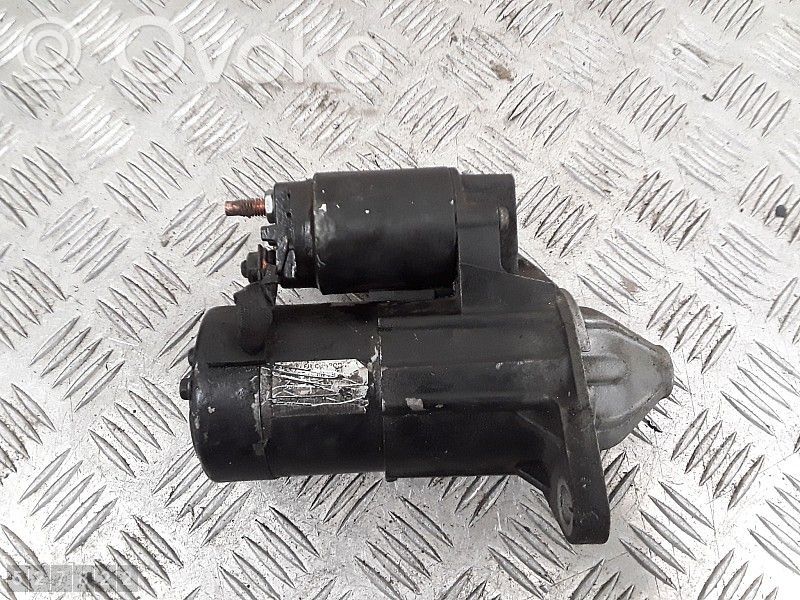 Starteris   5033067AB