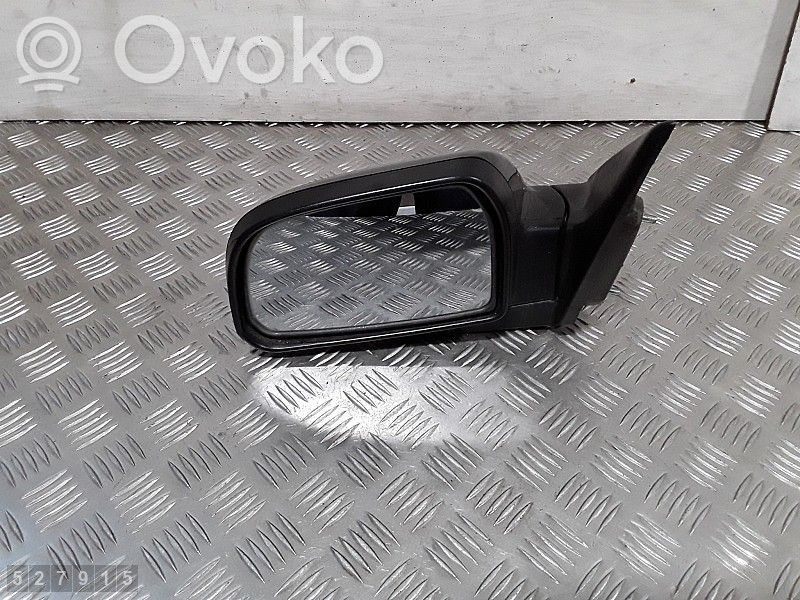 Hyundai Tucson JM Elektryczne lusterko boczne drzwi przednich 