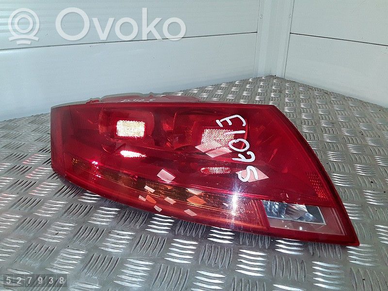 Takavalot   8J0945095B
