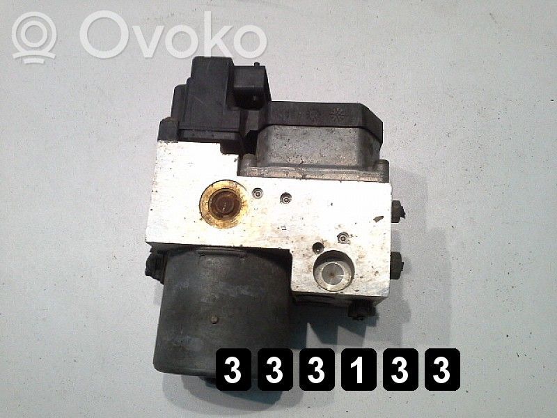 Alfa Romeo 166 Bomba de ABS 