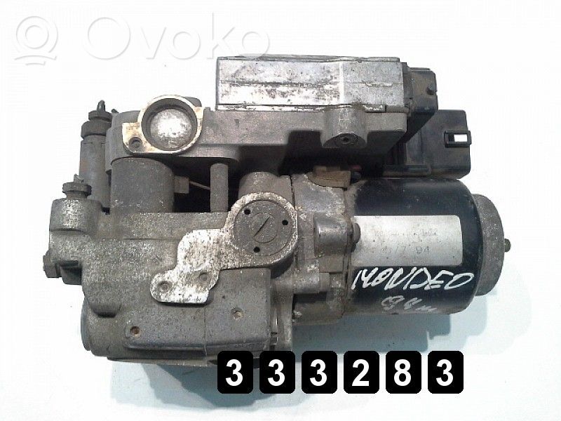 Ford Mondeo MK I ABS Pump 