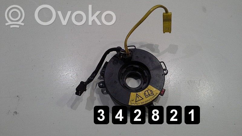 Fiat Marea Inel glisant airbag (inel SRS) 