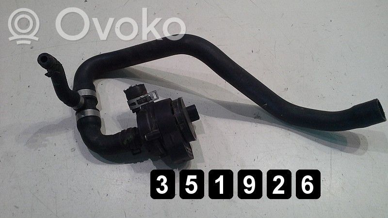 Elektromagnetventil