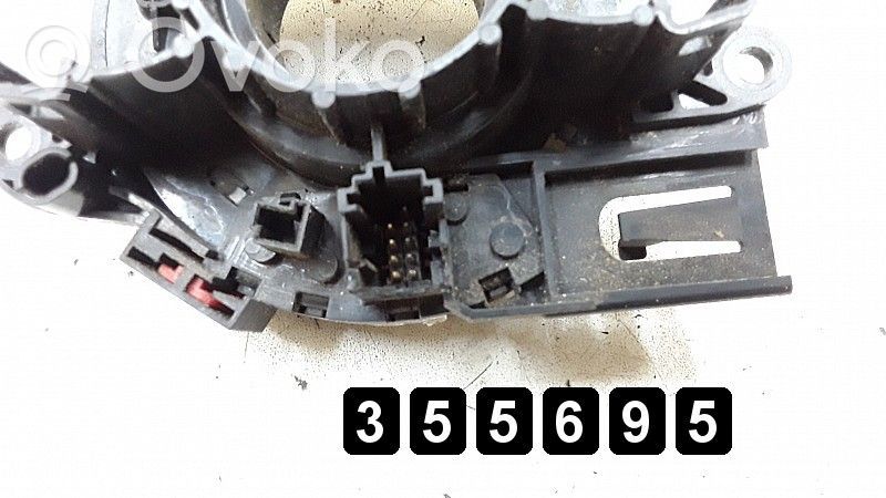Inel glisant airbag (inel SRS)