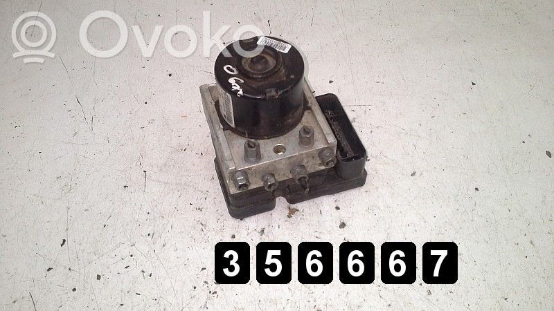 Bomba de ABS   10097001243
