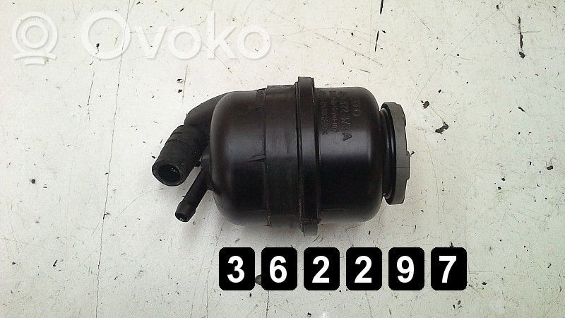 Audi A6 S6 C5 4B Rezervor lichid servodirecție