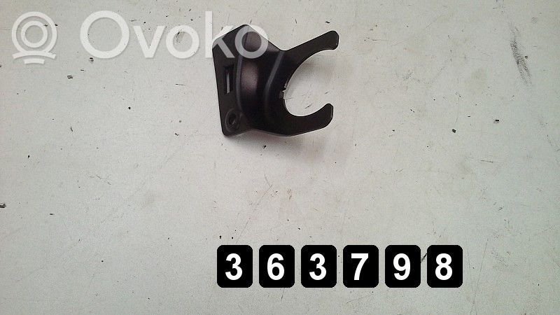 Peugeot 307 Autres pièces intérieures
