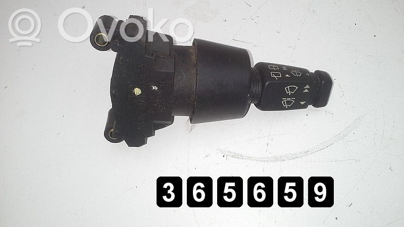 Ford Escort Interruttore tergicristallo 