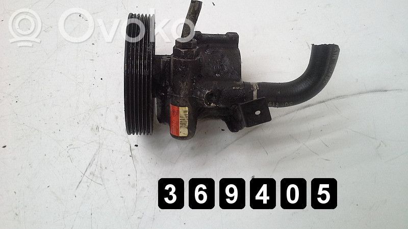 Mitsubishi Carisma Pompă servodirecție 