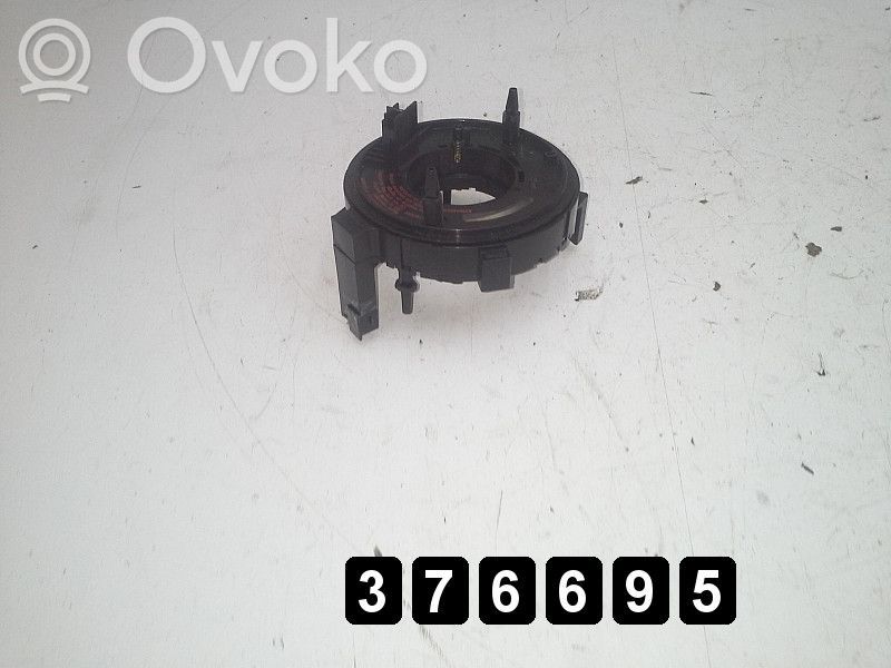 Seat Toledo II (1M) Innesco anello di contatto dell’airbag (anello SRS)