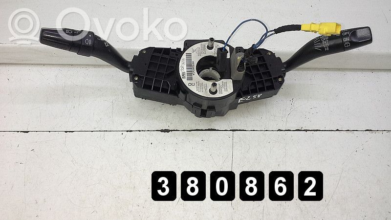Honda Civic Bloc semnalizator și ștergător parbriz