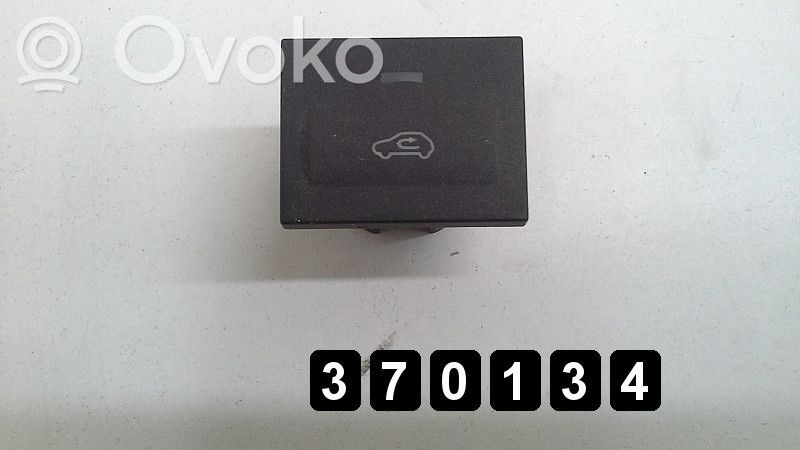 Ford Transit -  Tourneo Connect Otros interruptores/perillas/selectores 