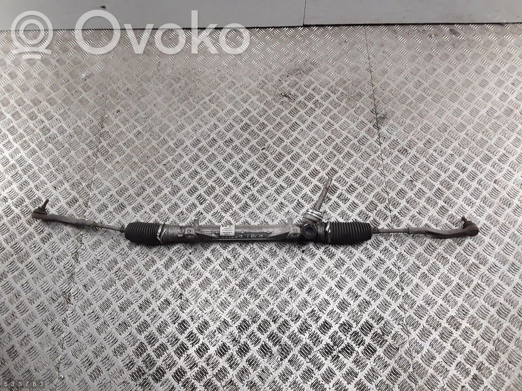 Hammastanko   490018503R