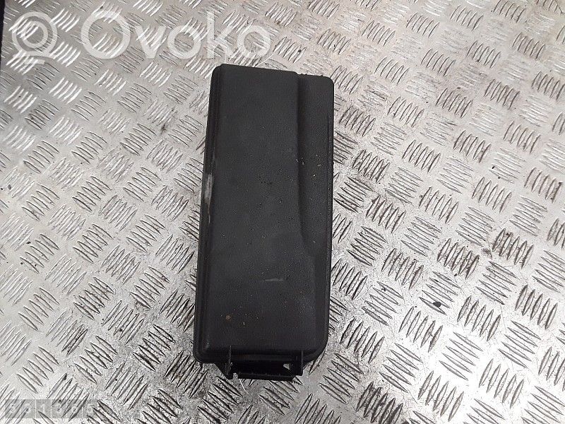 Opel Signum Sulakemoduuli 