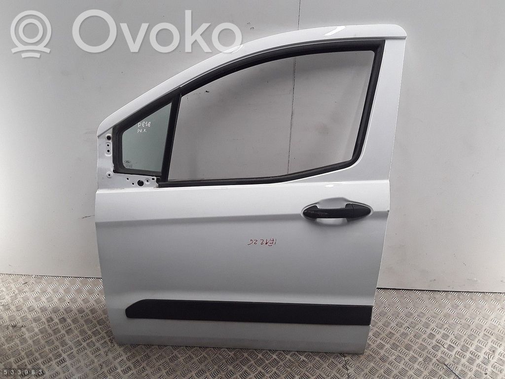 Ford Transit Courier Tür vorne 