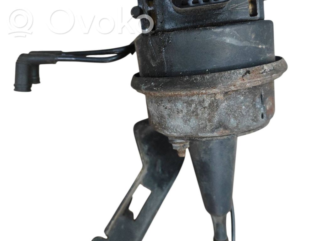 Plymouth Grand Voyager Cruise control unit/module 