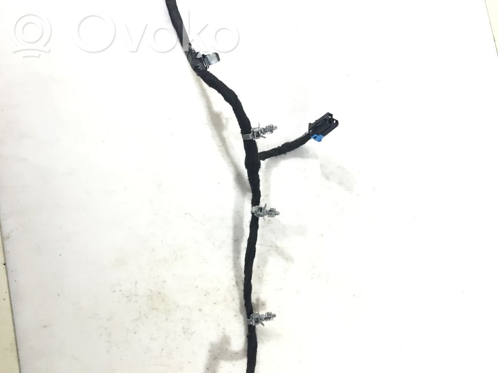 Otros cableados   4AEAAA025,202836450