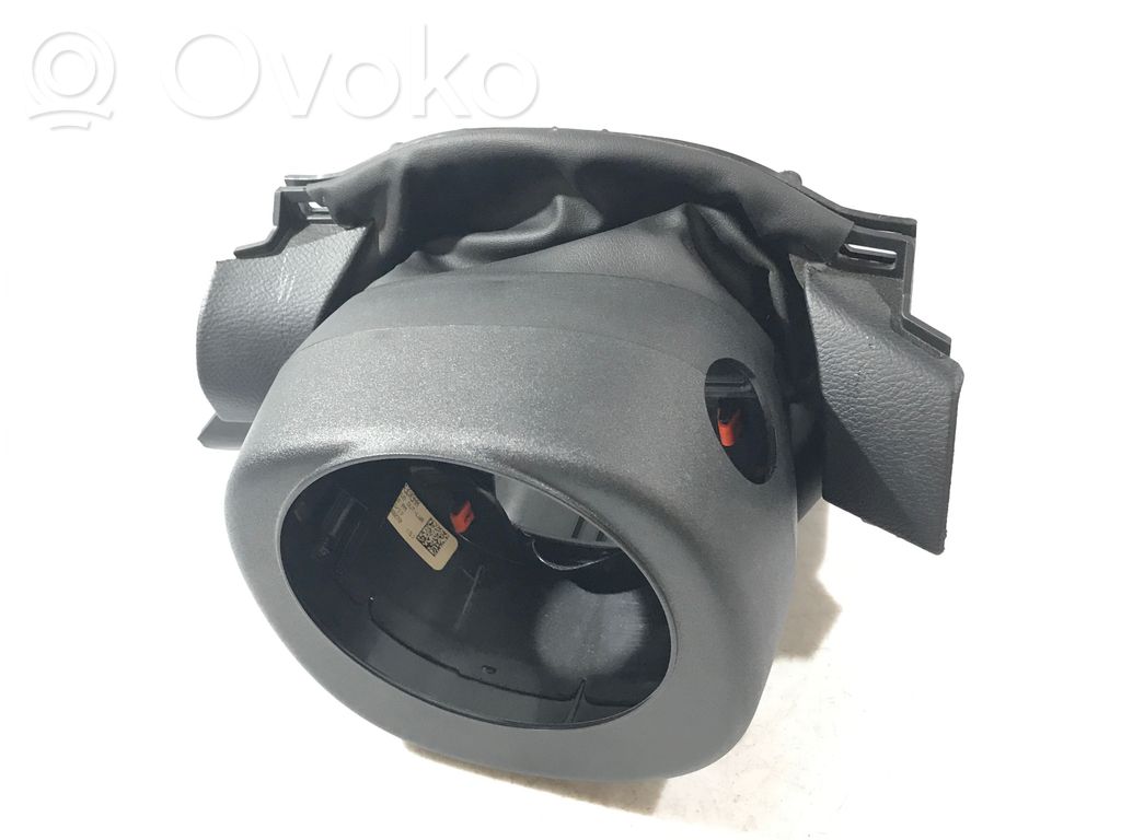 Steering wheel column trim   2918501,5RL41DX9AD,61868A,5091122