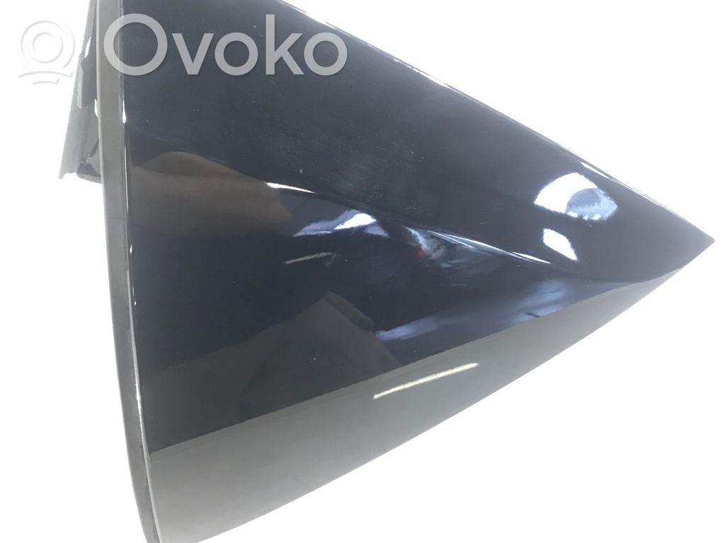 Chrysler Pacifica Other sill/pillar trim element 