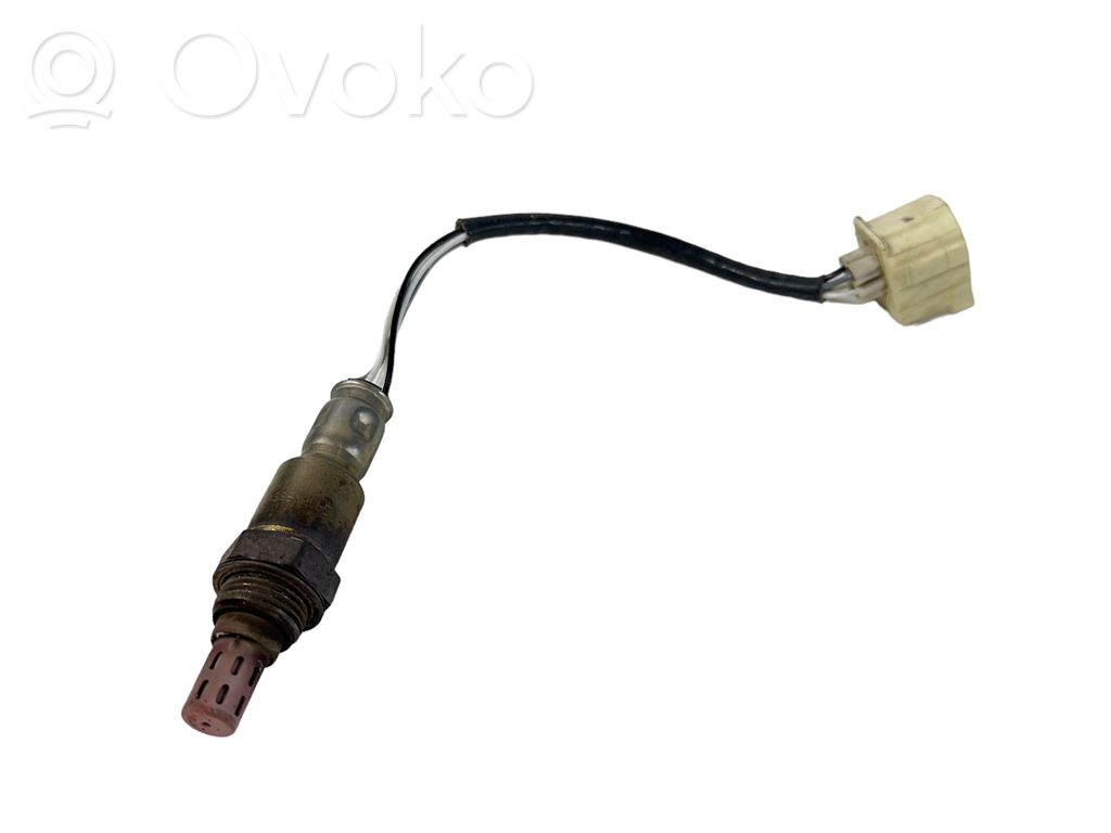 Lambda probe sensor   05149180AA,5149180AA,05149180AB,5149180AB