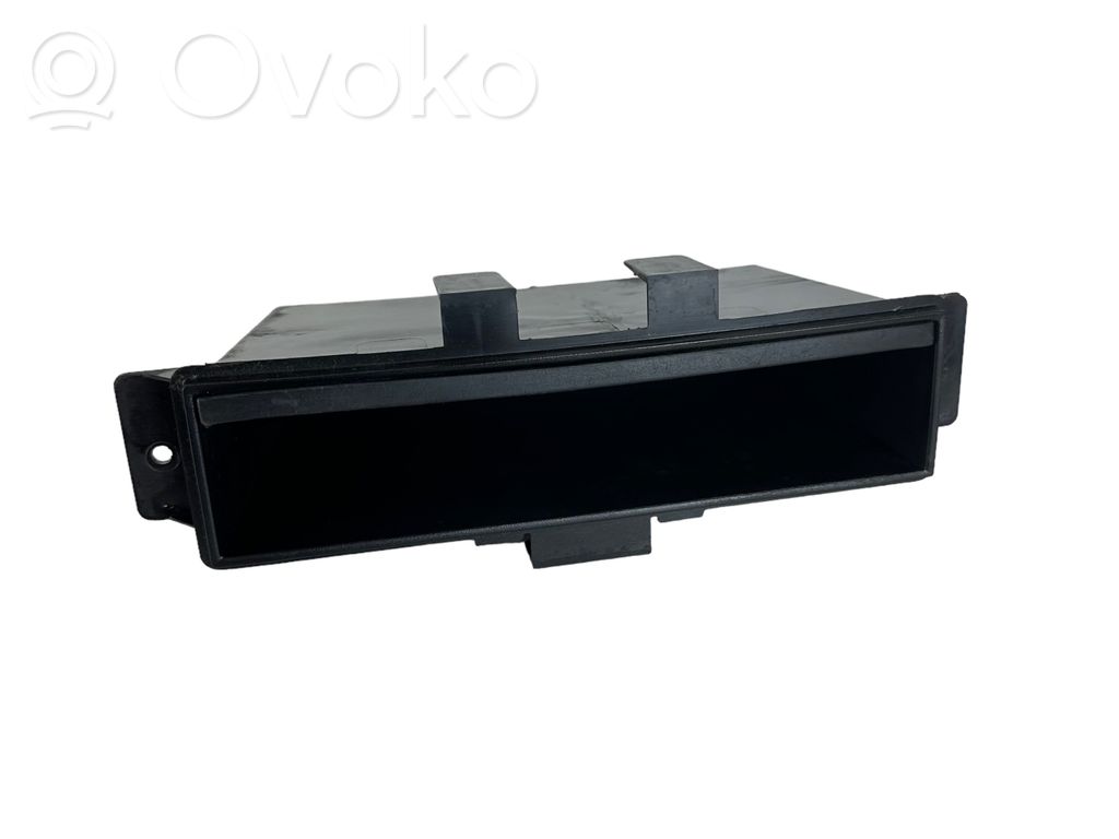 Dodge Grand Caravan Compartimiento/consola central del panel 