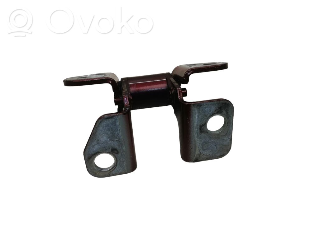 Front door upper hinge   68269775AC,68269775AC