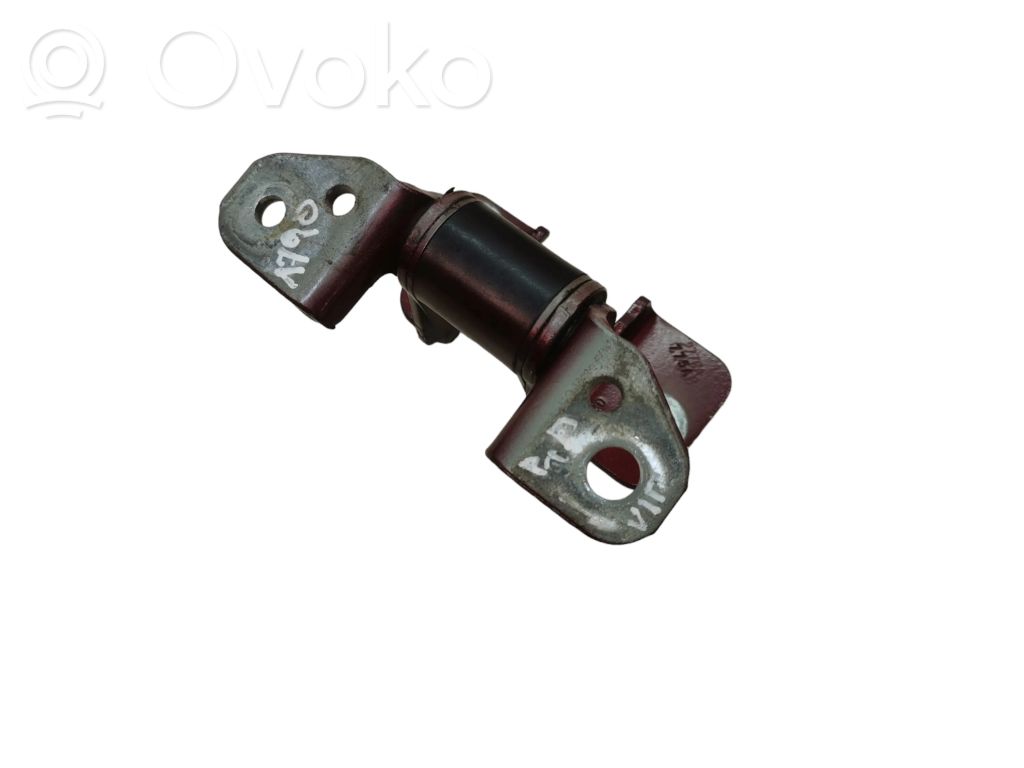 Chrysler Pacifica Front door upper hinge 