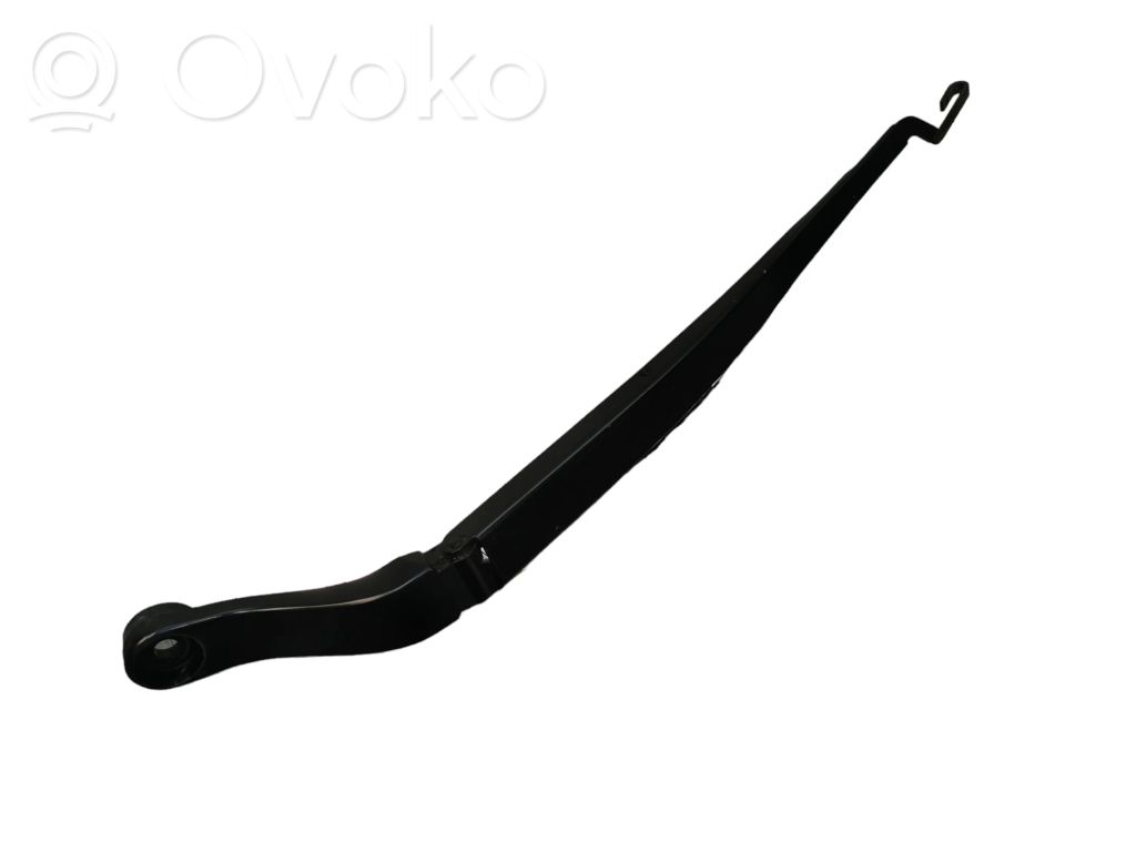 Chrysler Pacifica Front wiper blade arm 