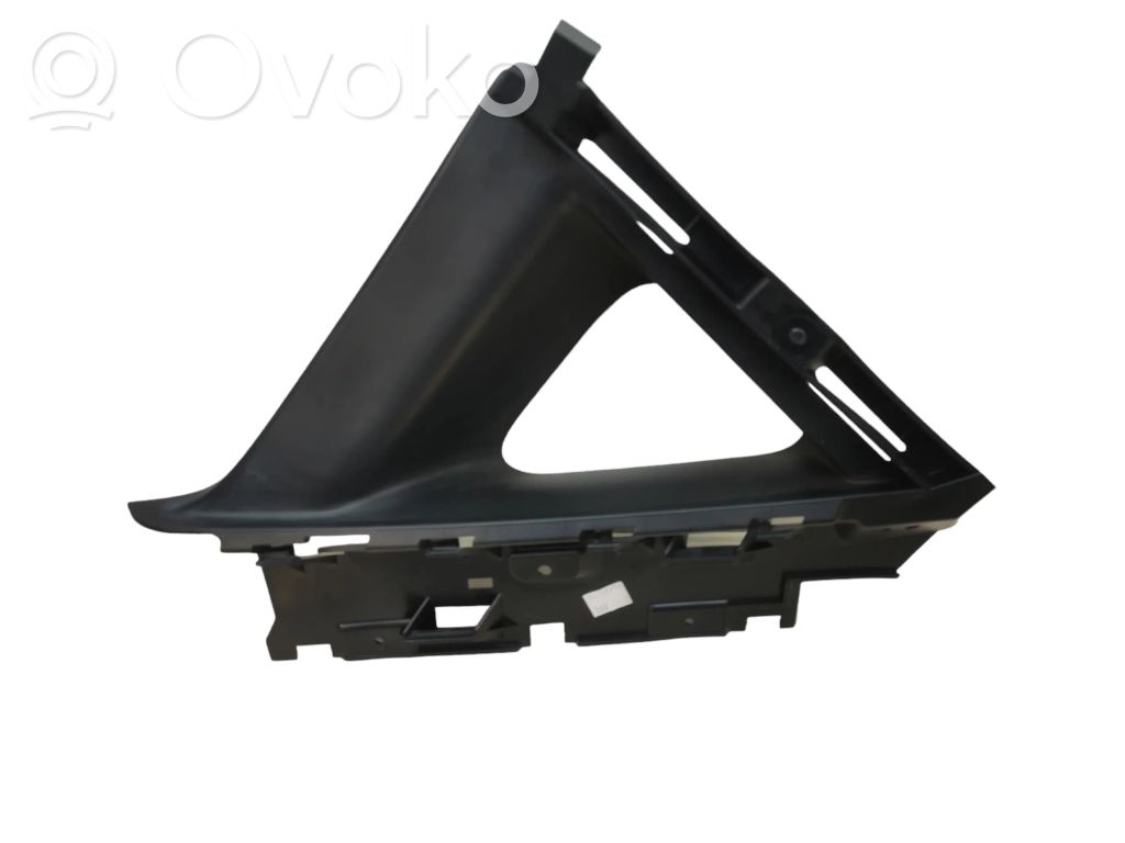 Chrysler Pacifica Rivestimento montante (A) 