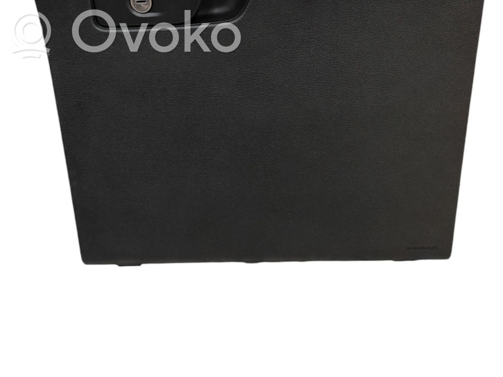 Glove box   5RL34TRMAE,5RL34DX9AF,5RL34DX9AL