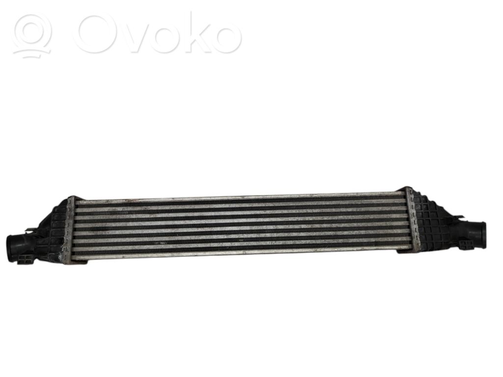 Chłodnica powietrza doładowującego / Intercooler   L9279001,K68102118AA,L9279001,68102118AA