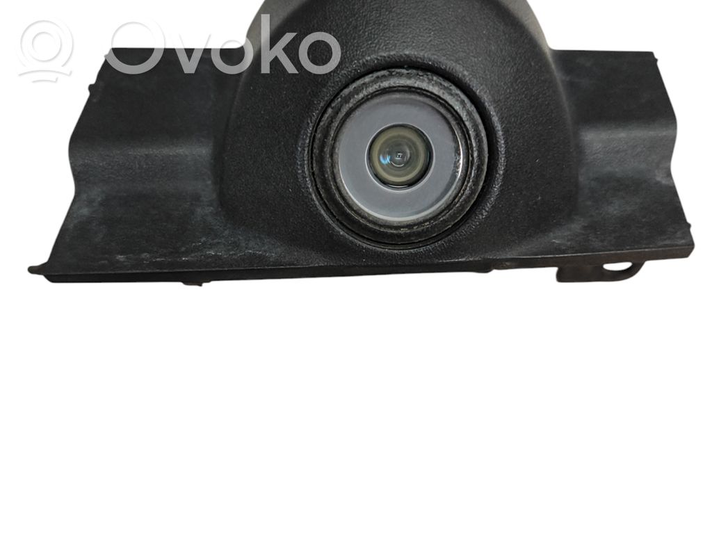 Kamera cofania   5026338AC,05026338AC,P05026338AC