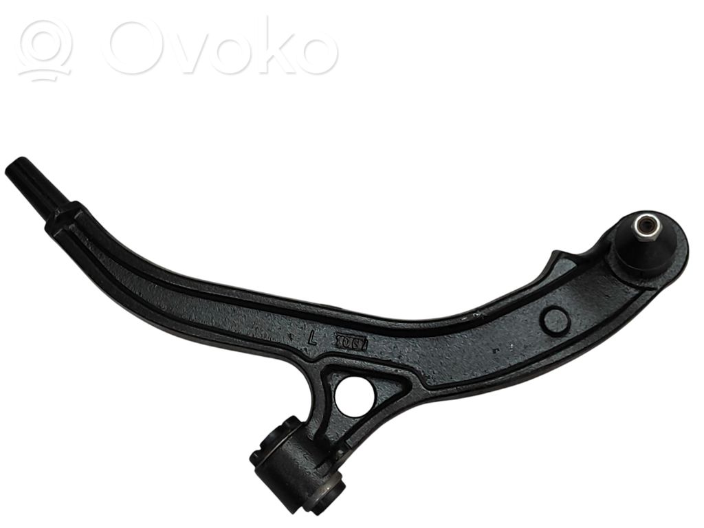 Chrysler Voyager Front control arm 