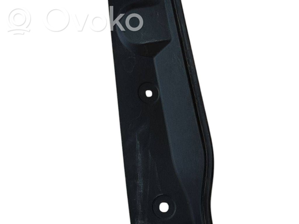 Sensor de la puerta trasera   68416654AA,68416654AA,68416654