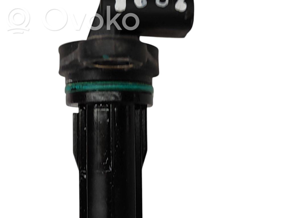 Dodge Durango Crankshaft position sensor 