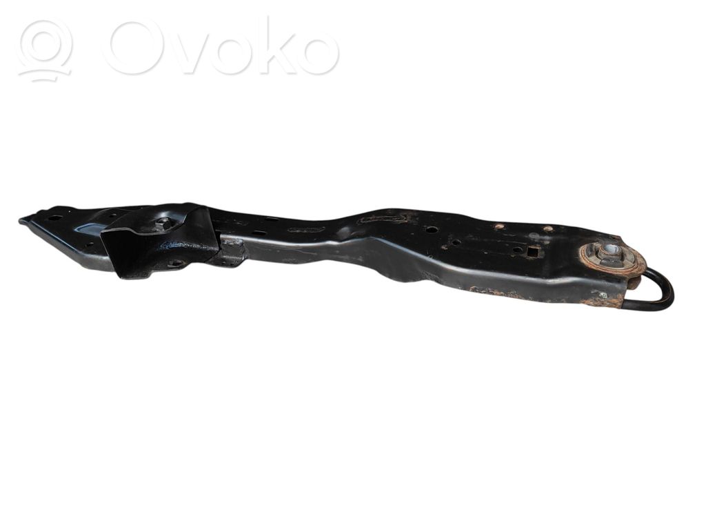 Lancia Voyager Engine mounting bracket 