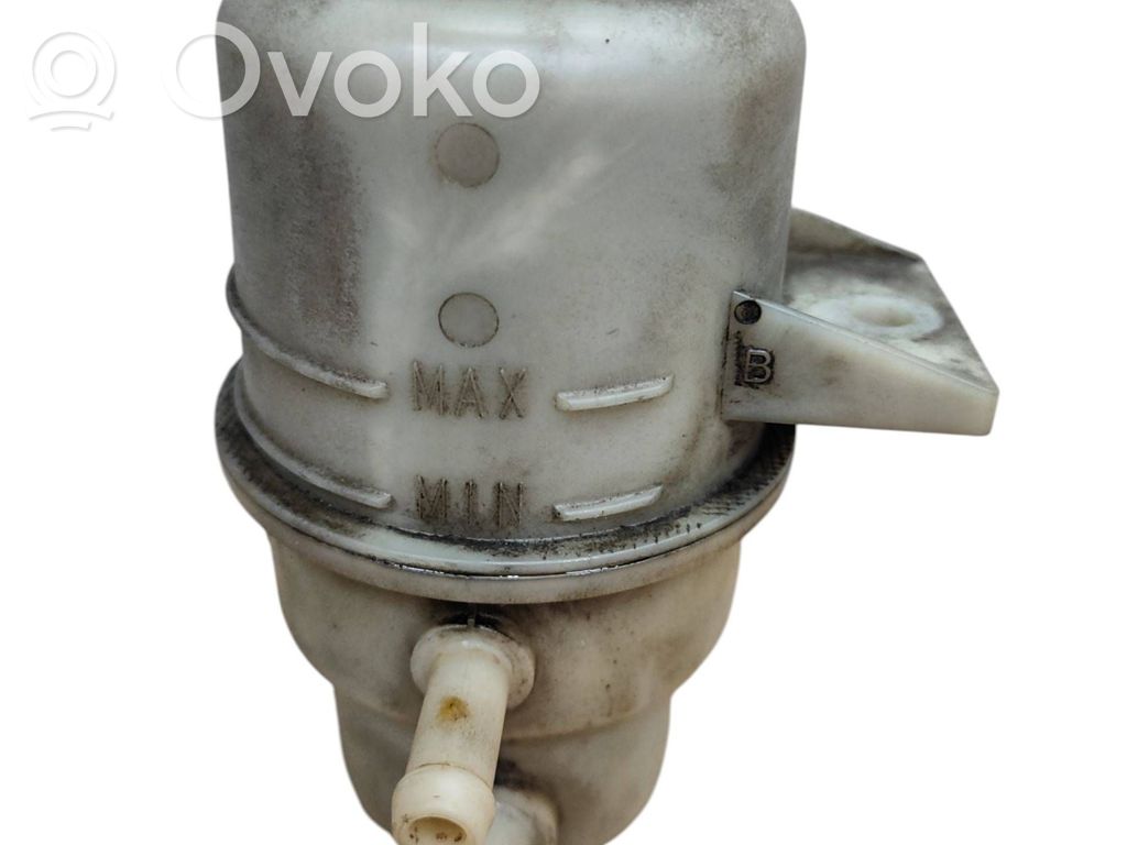 Lancia Voyager Serbatoio/vaschetta del liquido del servosterzo 
