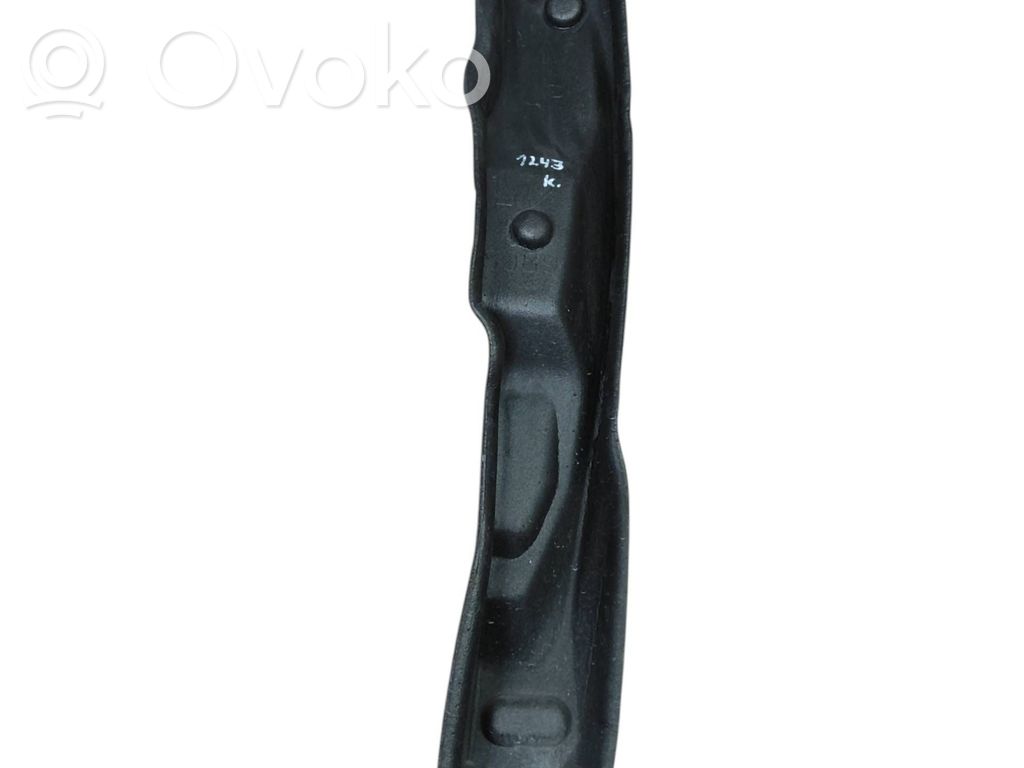 Wygłuszenie / Pianka błotnika przedniego   8089,5178089AC,5178089AD,K5178089AC,K5178089AD