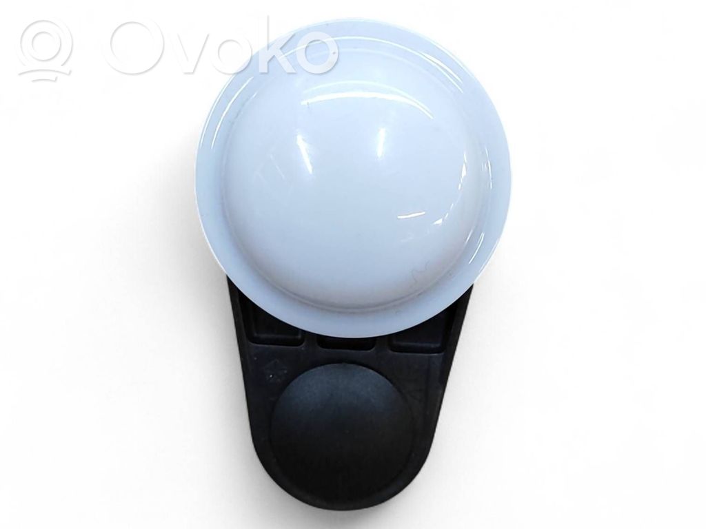 Other interior light   57426