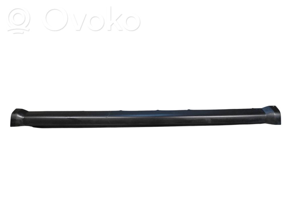 Fiat Freemont Sill 