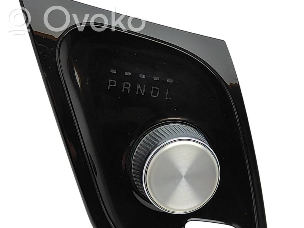 Chrysler Pacifica Gear shift switch/knob 