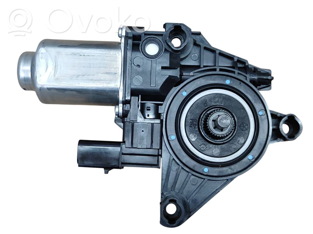 Front door window regulator motor   3040313F,68314750AA,68314750AB